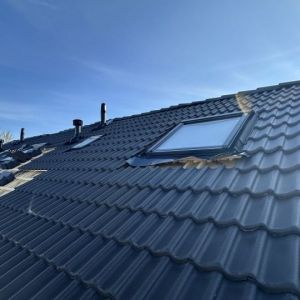 Daglicht als bouwsteen voor de toekomst